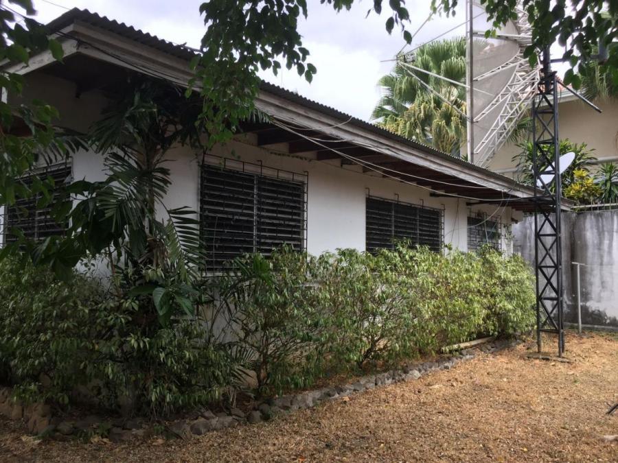 Foto Casa en Venta en COCO DEL MAR, Panam - U$D 390.000 - CAV57609 - BienesOnLine