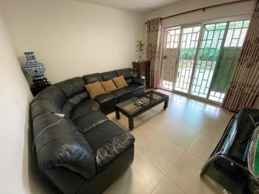 Foto Casa en Venta en CONDADO DEL REY, Panam - U$D 750.000 - CAV39943 - BienesOnLine