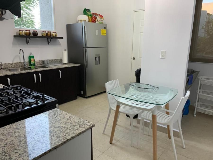 Foto Casa en Venta en 235000, Panam - U$D 235.000 - CAV48032 - BienesOnLine