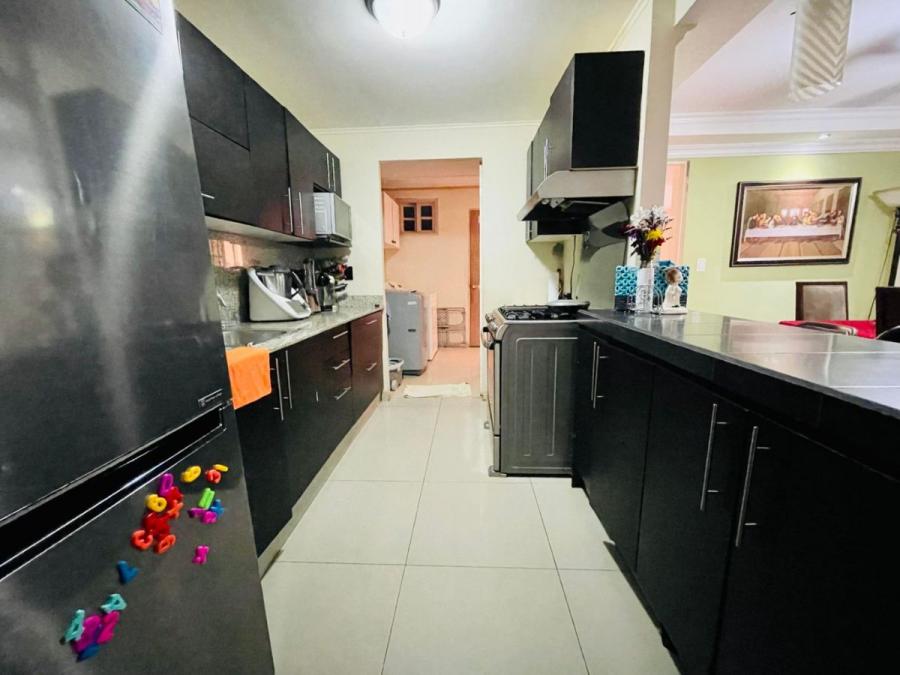 Foto Casa en Venta en CONDADO DEL REY, Panam - U$D 245.000 - CAV54202 - BienesOnLine