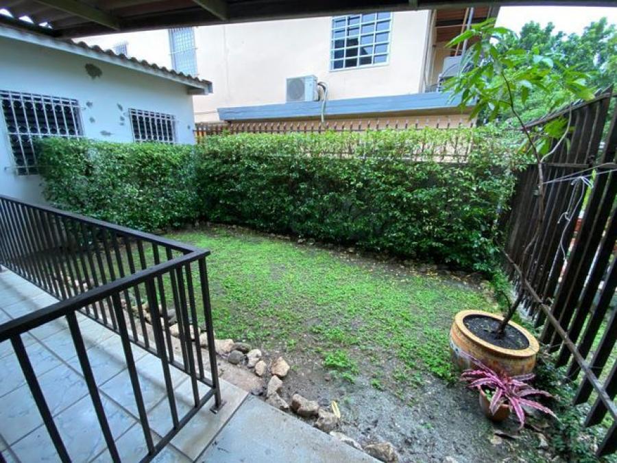 CASA VENTA CONDADO DEL REY 23-3935 AGPM