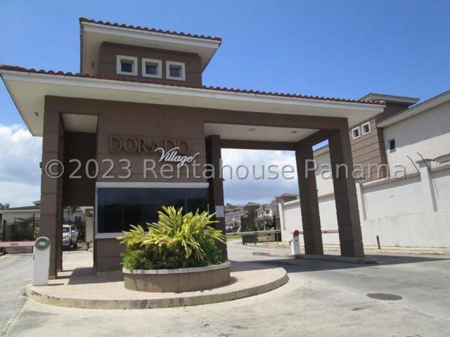 Foto Casa en Venta en CONDADO DEL REY, Panam - U$D 650.000 - CAV64034 - BienesOnLine