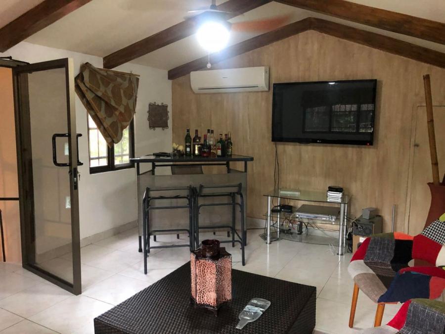 Foto Casa en Venta en CORONADO, Panam - U$D 250.000 - CAV48252 - BienesOnLine