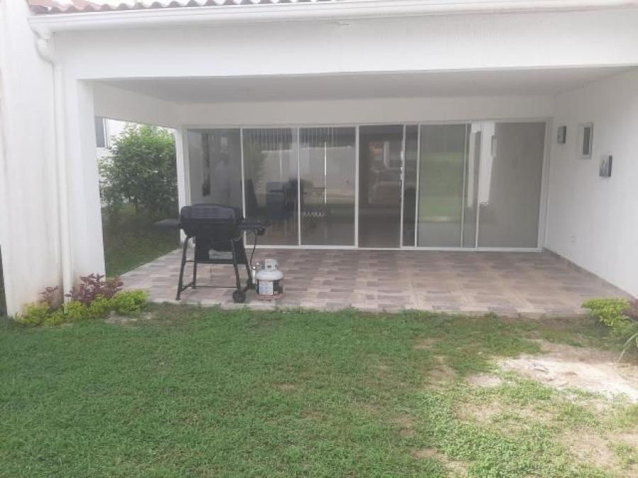 Foto Casa en Venta en CORONADO, Panam - U$D 220.000 - CAV33924 - BienesOnLine