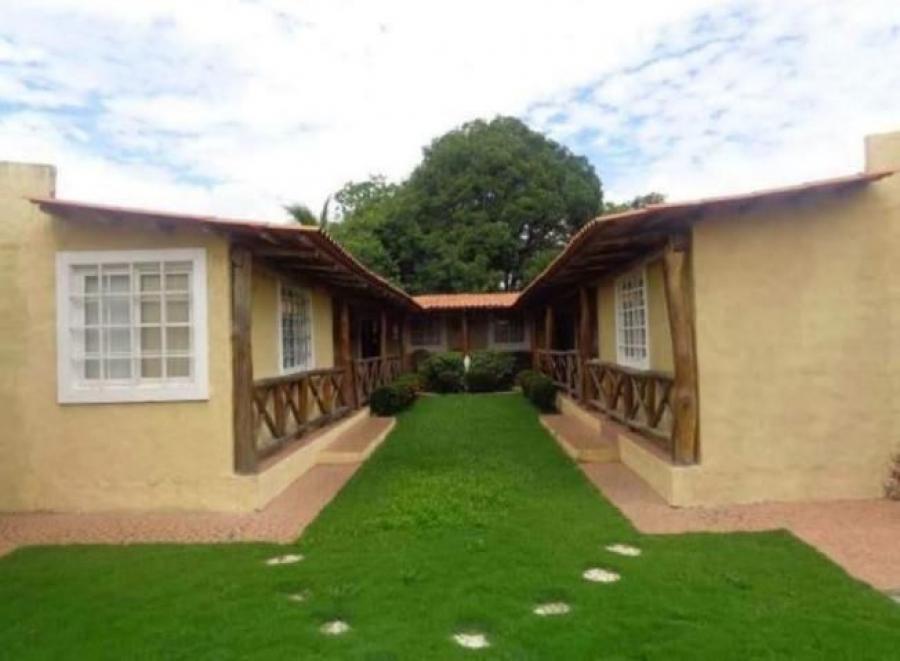 Foto Casa en Venta en CORONADO, Panam - U$D 330.000 - CAV31934 - BienesOnLine