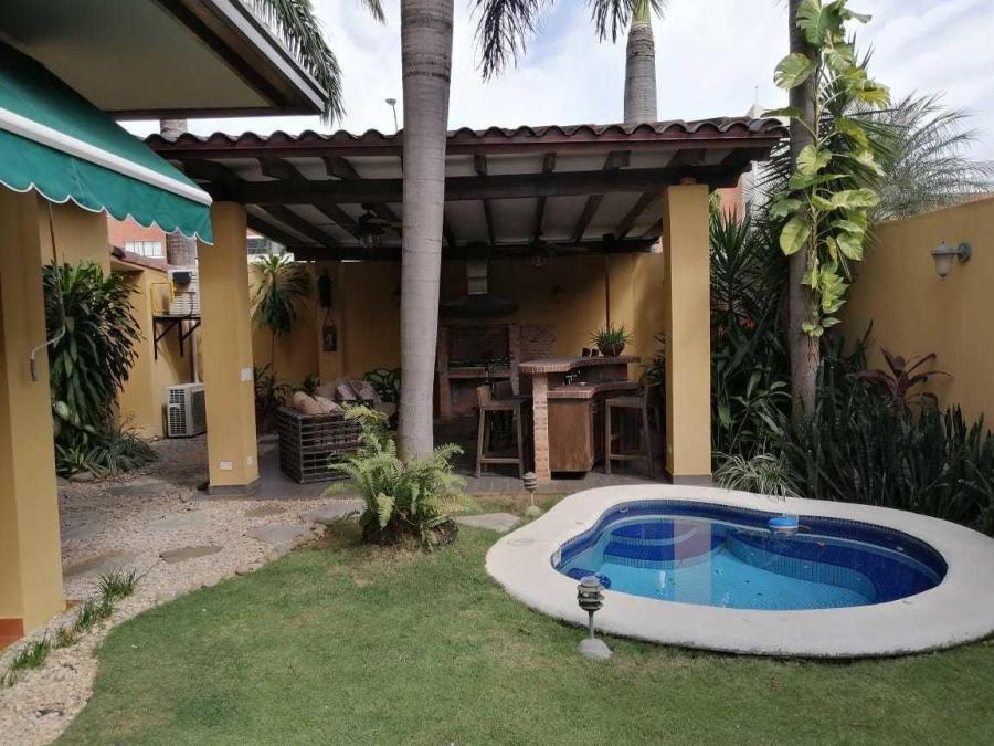 Foto Casa en Venta en COSTA DEL ESTE, Panam - U$D 1.295.000 - CAV49673 - BienesOnLine