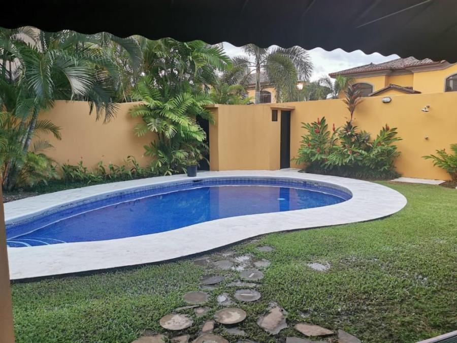 Foto Casa en Venta en COSTA DEL ESTE, Panam - U$D 1.290.000 - CAV60175 - BienesOnLine