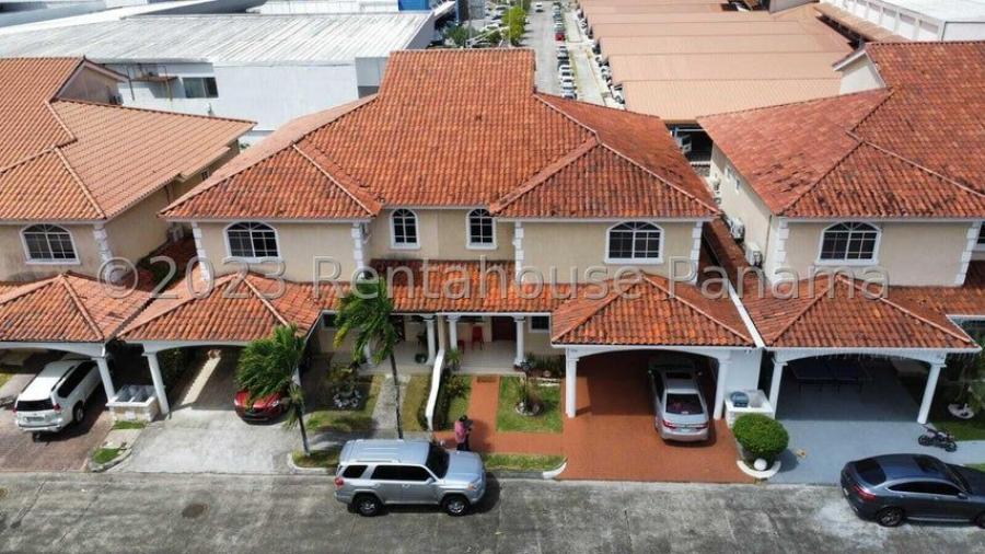 Foto Casa en Venta en COSTA DEL ESTE, Panam - U$D 680.000 - CAV61178 - BienesOnLine