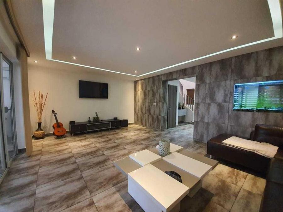 Foto Casa en Venta en COSTA SUR, Panam - U$D 470.000 - CAV37813 - BienesOnLine