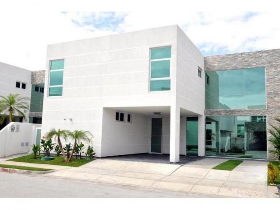 Foto Casa en Venta en COSTA SUR, Panam - U$D 380.000 - CAV32286 - BienesOnLine