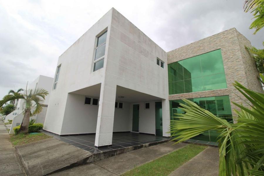 Foto Casa en Venta en COSTA SUR, Panam - U$D 430.000 - CAV41006 - BienesOnLine