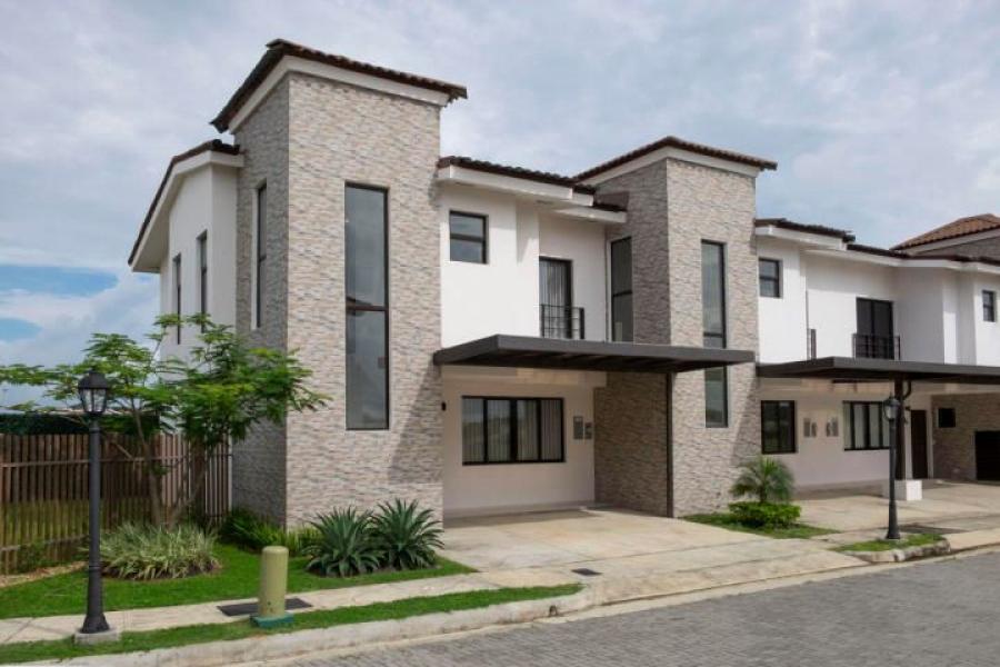 Foto Casa en Venta en COSTA SUR, Panam - U$D 304.000 - CAV65464 - BienesOnLine