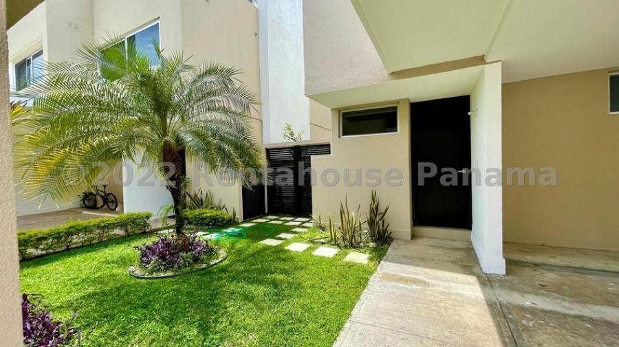 Foto Casa en Venta en COSTA SUR, Panam - U$D 350.000 - CAV65440 - BienesOnLine