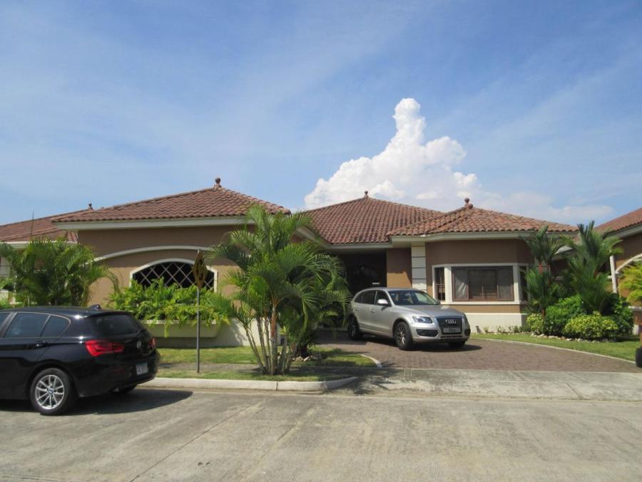 Foto Casa en Venta en COSTA SUR, Panam - U$D 480.000 - CAV57149 - BienesOnLine