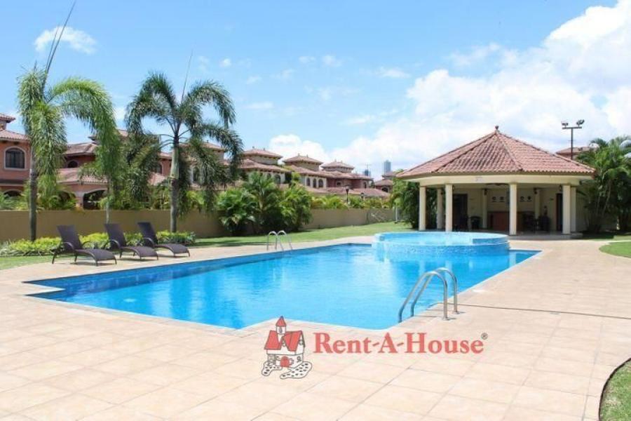 Foto Casa en Venta en COSTA SUR, Panam - U$D 460.000 - CAV57574 - BienesOnLine