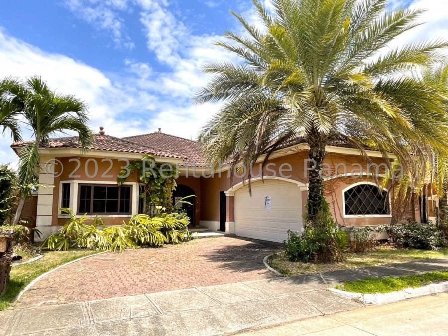Casa – COSTA SUR