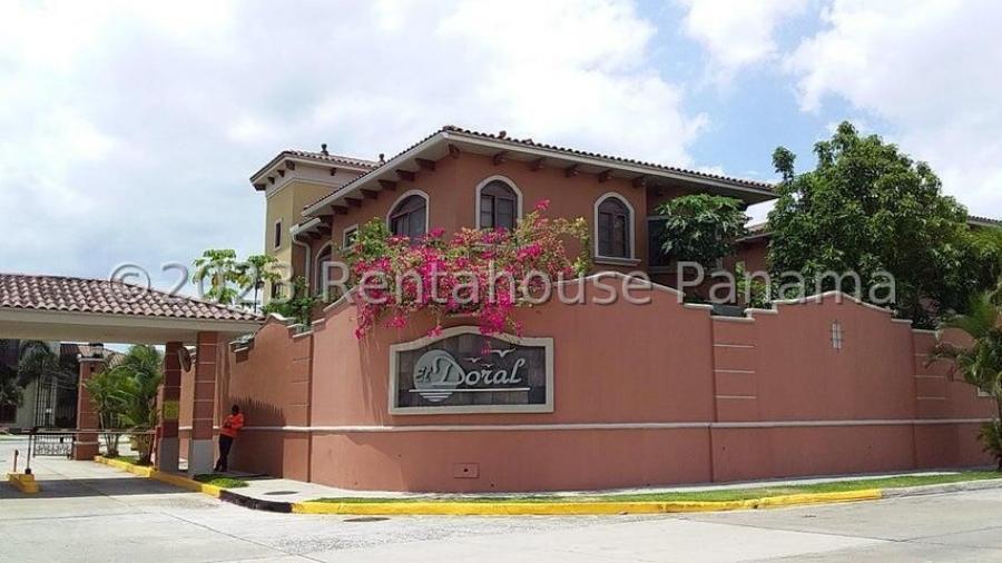 Foto Casa en Venta en COSTA SUR, Panam - U$D 550.000 - CAV63622 - BienesOnLine