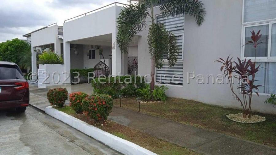 Foto Casa en Venta en COSTA SUR, Panam - U$D 265.000 - CAV69684 - BienesOnLine