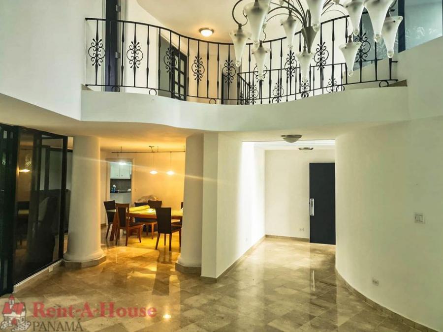 Foto Casa en Venta en EL CARMEN, Panam - U$D 681.000 - CAV42552 - BienesOnLine