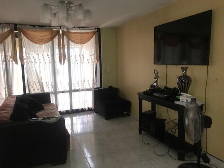 Foto Casa en Venta en EL DORADO, Panam - U$D 350.000 - CAV49450 - BienesOnLine