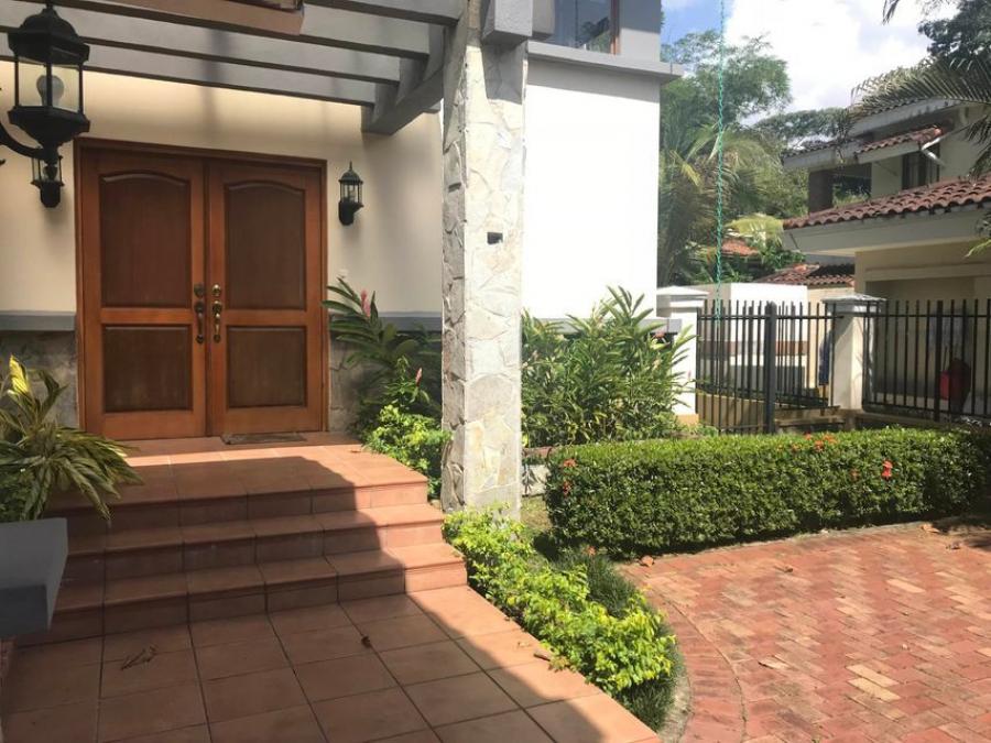 Foto Casa en Venta en EL DORADO, Panam - U$D 1.350.000 - CAV45567 - BienesOnLine