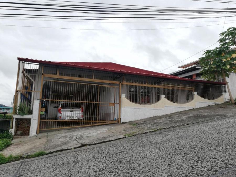 Foto Casa en Venta en EL DORADO, Panam - U$D 280.000 - CAV59623 - BienesOnLine