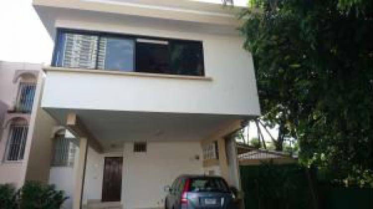 Foto Casa en Venta en Ciudad de Panam, Panam - U$D 585.000 - CAV15430 - BienesOnLine