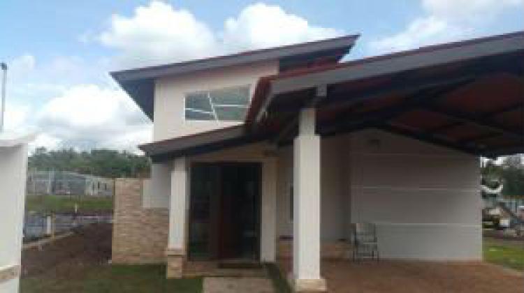 Foto Casa en Venta en Arraijn, Panam - U$D 119.990 - CAV15917 - BienesOnLine