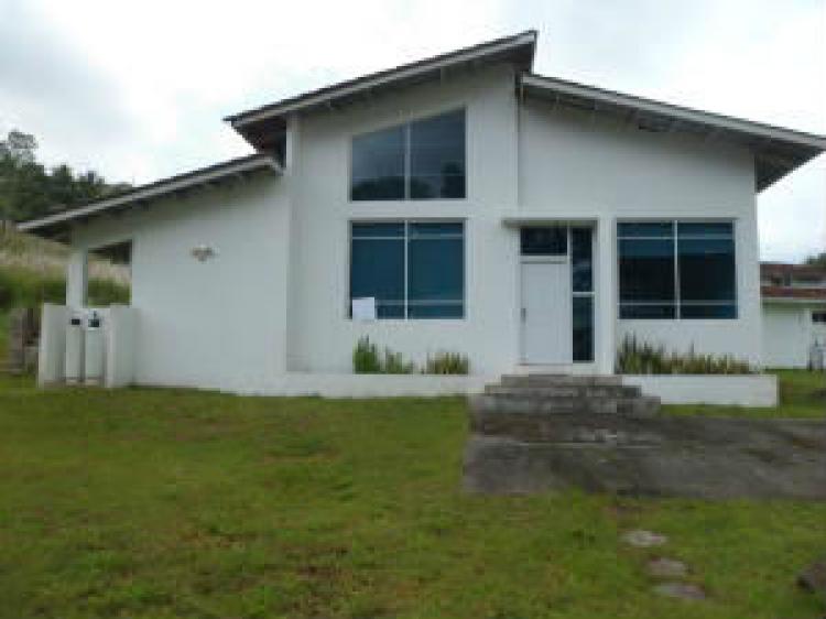 Foto Casa en Venta en San Miguelito, Panam - U$D 380.000 - CAV15423 - BienesOnLine