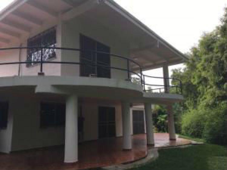 Foto Casa en Venta en Ciudad de Panam, Panam - U$D 475.000 - CAV15971 - BienesOnLine