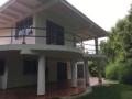 Casa en Venta en  Ciudad de Panamá