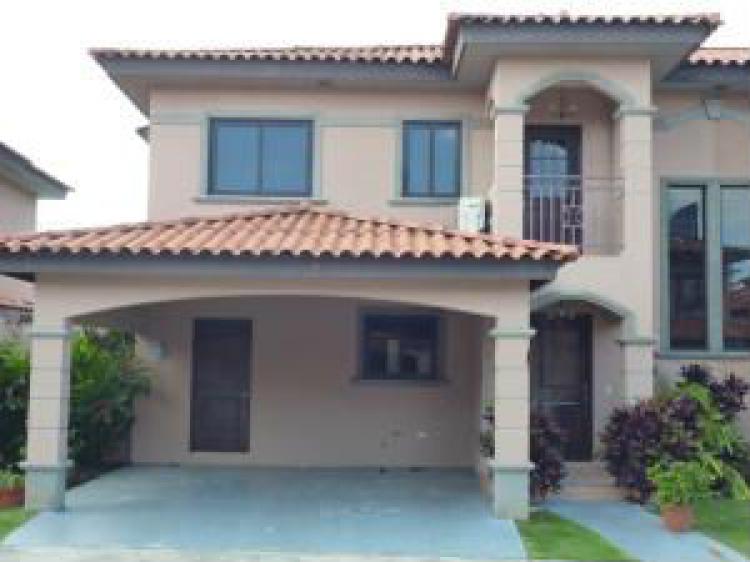 Foto Casa en Venta en Ciudad de Panam, Panam - U$D 320.000 - CAV16023 - BienesOnLine