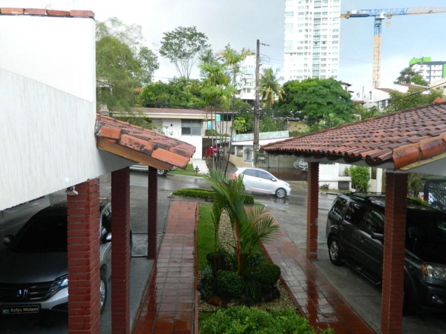 Foto Casa en Venta en HATO PINTADO, Panam - U$D 369.000 - CAV48905 - BienesOnLine