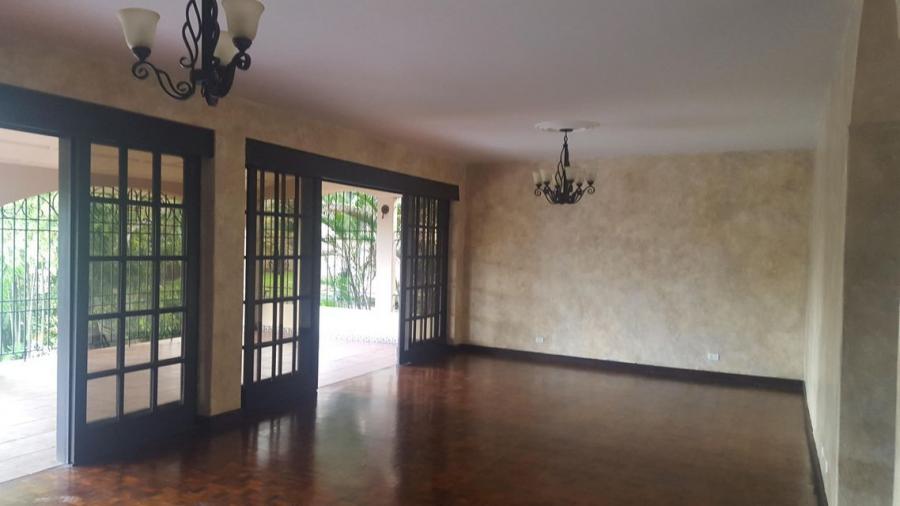 Foto Casa en Venta en HATO PINTADO, Panam - U$D 990.000 - CAV43819 - BienesOnLine
