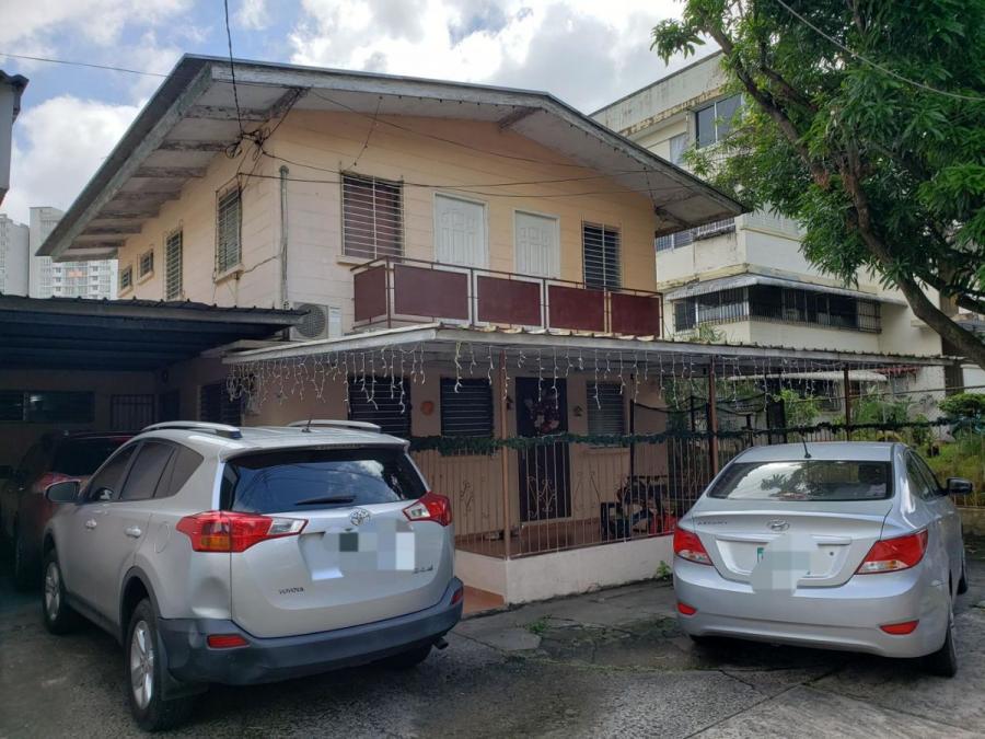 Foto Casa en Venta en HATO PINTADO, Panam - U$D 350.000 - CAV54759 - BienesOnLine