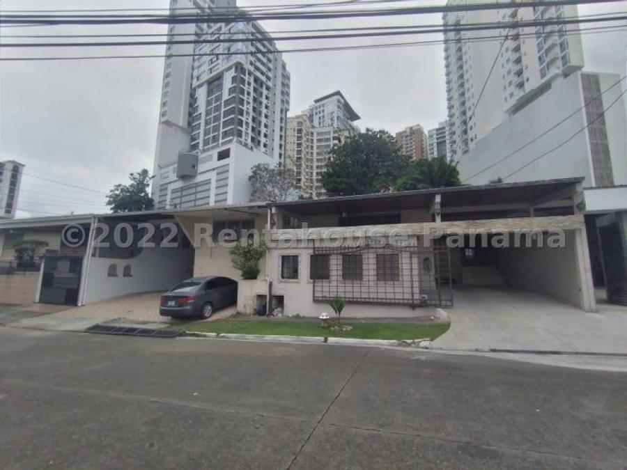 Foto Casa en Venta en HATO PINTADO, Panam - U$D 375.000 - CAV60749 - BienesOnLine
