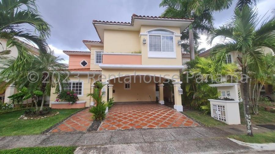 Foto Casa en Venta en Costa Sur, JUAN DIAZ, Panam - U$D 470.000 - CAV61140 - BienesOnLine