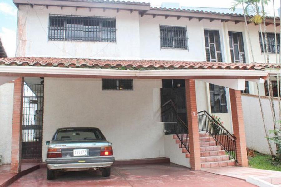 Foto Casa en Venta en LA ALAMEDA, Panam - U$D 350.000 - CAV57770 - BienesOnLine