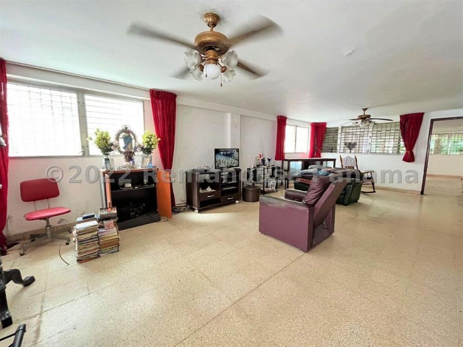 Foto Casa en Venta en LA LOCERIA, Panam - U$D 360.000 - CAV57289 - BienesOnLine