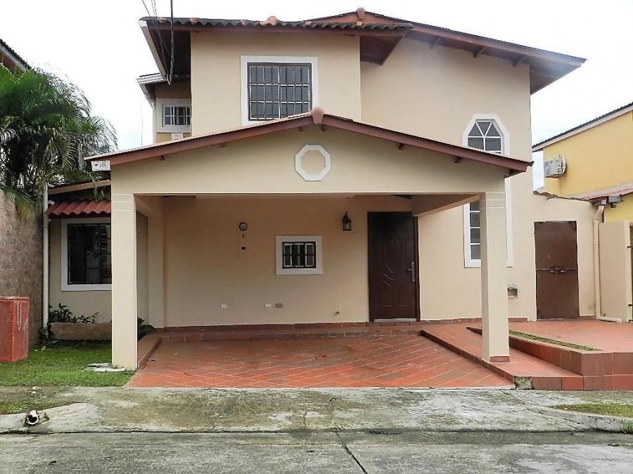 Foto Casa en Venta en LAS CUMBRES, Panam - U$D 235.000 - CAV51891 - BienesOnLine
