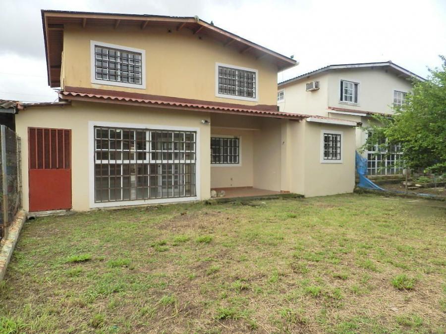 Foto Casa en Venta en LAS CUMBRES, Panam - U$D 235.000 - CAV54186 - BienesOnLine