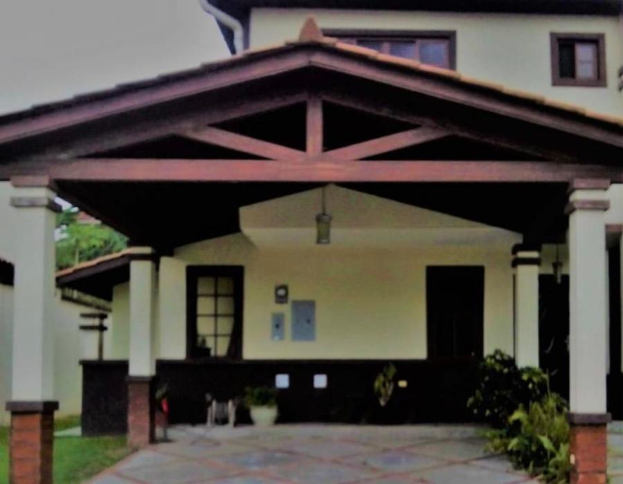 Foto Casa en Venta en LAS CUMBRES, Panam - U$D 190.000 - CAV53400 - BienesOnLine
