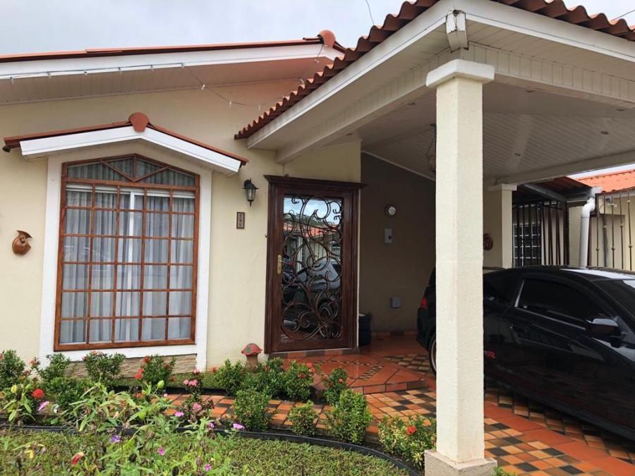 Foto Casa en Venta en LAS CUMBRES, Panam - U$D 185.000 - CAV47857 - BienesOnLine