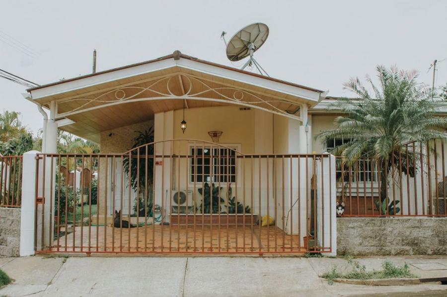 Foto Casa en Venta en LAS CUMBRES, Panam - U$D 195.000 - CAV54189 - BienesOnLine