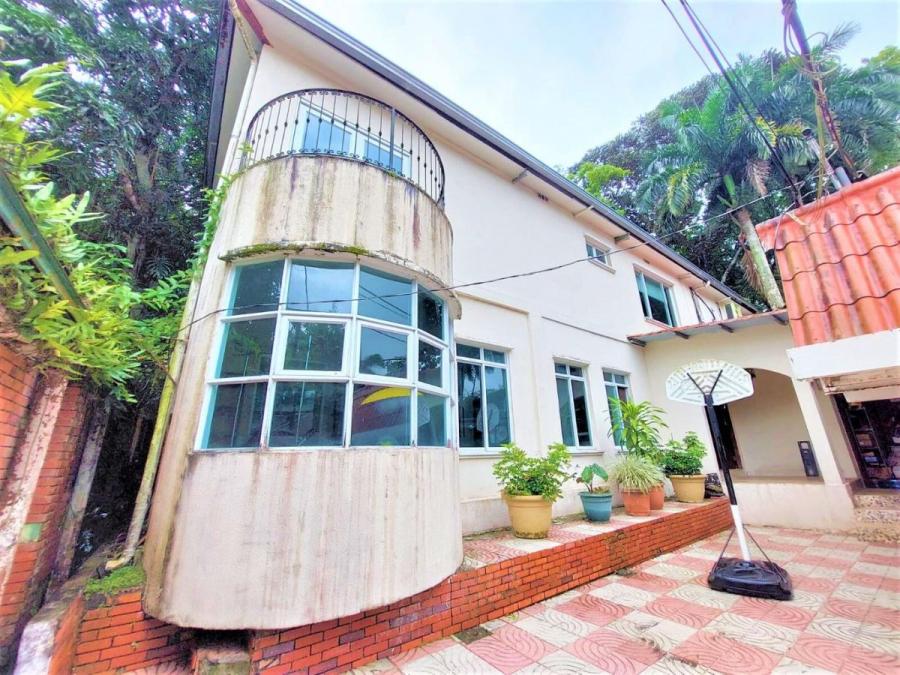 Foto Casa en Venta en LAS CUMBRES, Panam - U$D 485.000 - CAV54748 - BienesOnLine