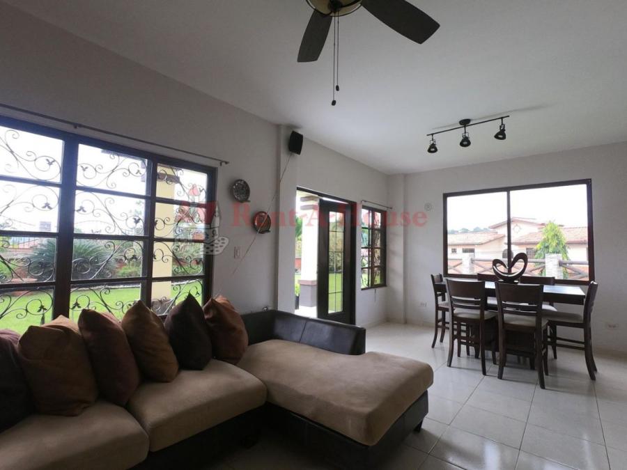 Foto Casa en Venta en LAS CUMBRES, Panam - U$D 240.000 - CAV48038 - BienesOnLine