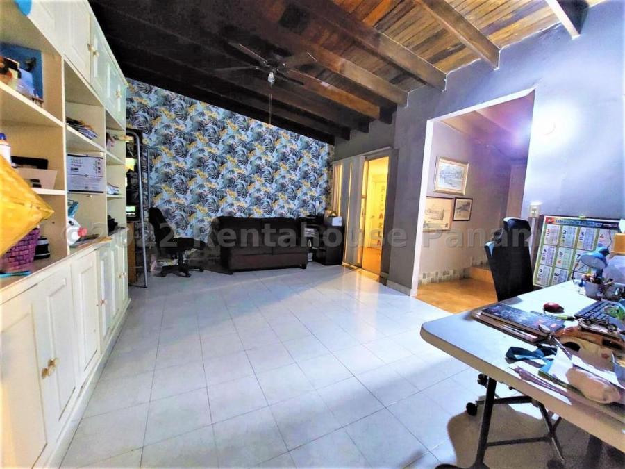 Foto Casa en Venta en LAS CUMBRES, Panam - U$D 310.000 - CAV53811 - BienesOnLine