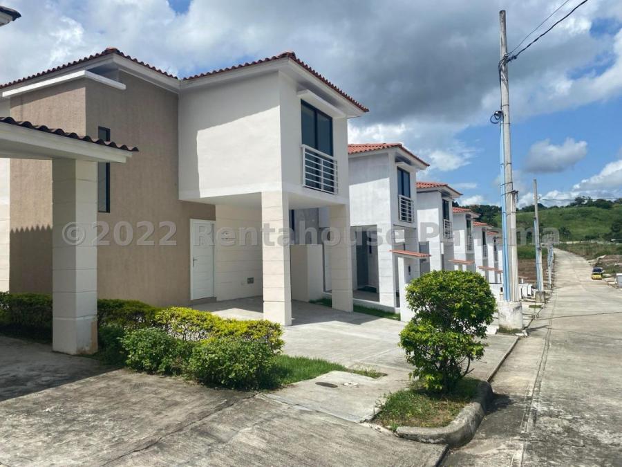 Foto Casa en Venta en LAS CUMBRES, Panam - U$D 297.703 - CAV54771 - BienesOnLine