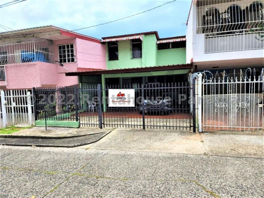 Foto Casa en Venta en LA LOCERIA, Panam - U$D 220.000 - CAV56226 - BienesOnLine