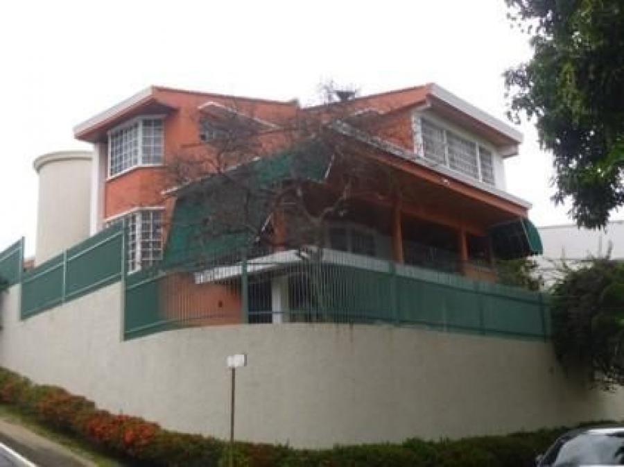 Foto Casa en Venta en LOS ANGELES, Panam - U$D 795.000 - CAV36666 - BienesOnLine